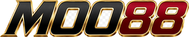 moo88